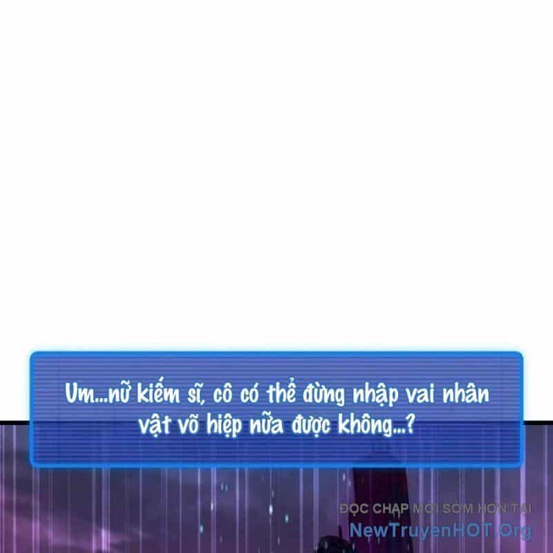 Hồi Quy Nhưng Thế Giới Vẫn Bình Yên - Chương 24 - ảnh 131