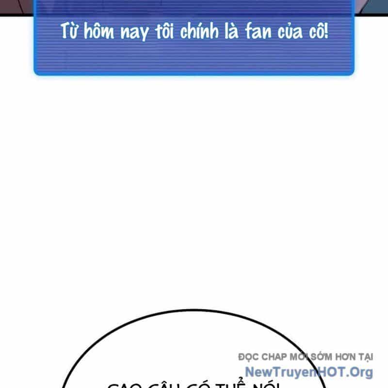 Hồi Quy Nhưng Thế Giới Vẫn Bình Yên - Chương 24 - ảnh 143