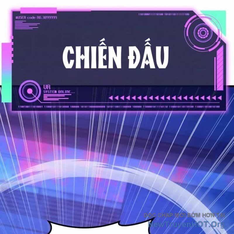 Hồi Quy Nhưng Thế Giới Vẫn Bình Yên - Chương 24 - ảnh 157