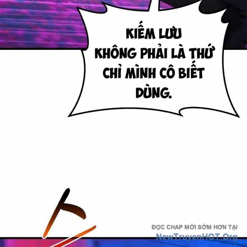 Hồi Quy Nhưng Thế Giới Vẫn Bình Yên - Chương 24 - ảnh 171