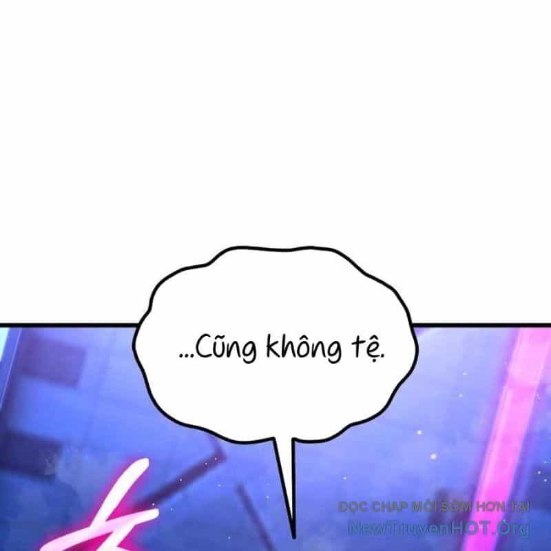 Hồi Quy Nhưng Thế Giới Vẫn Bình Yên - Chương 24 - ảnh 181