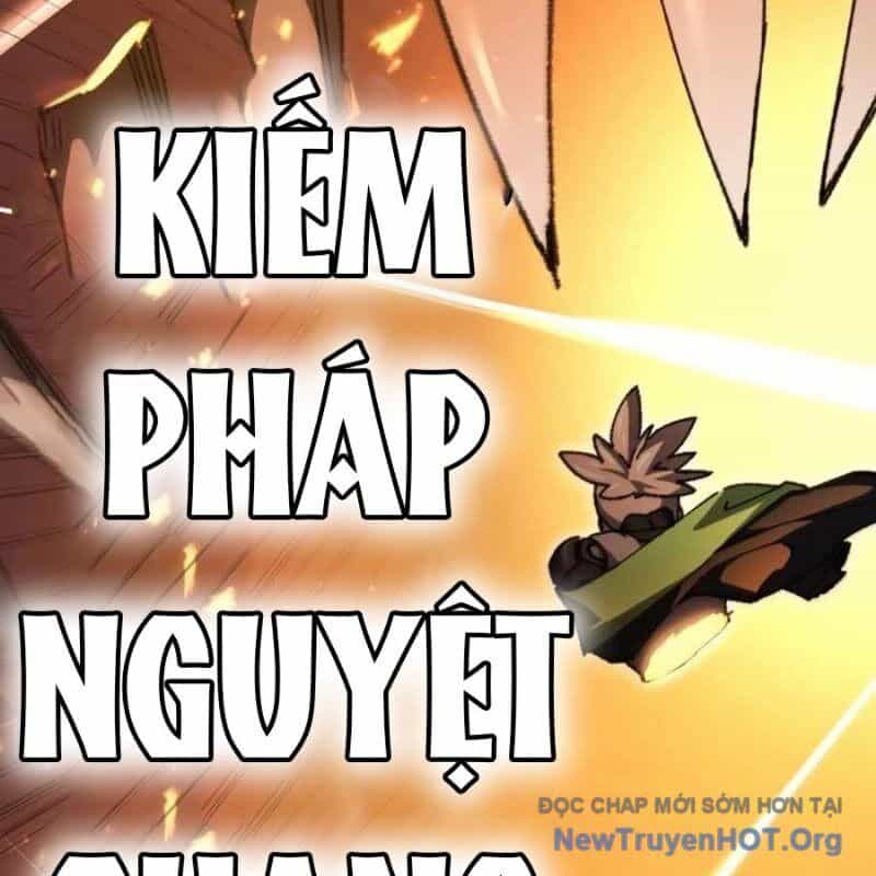Hồi Quy Nhưng Thế Giới Vẫn Bình Yên - Chương 24 - ảnh 195