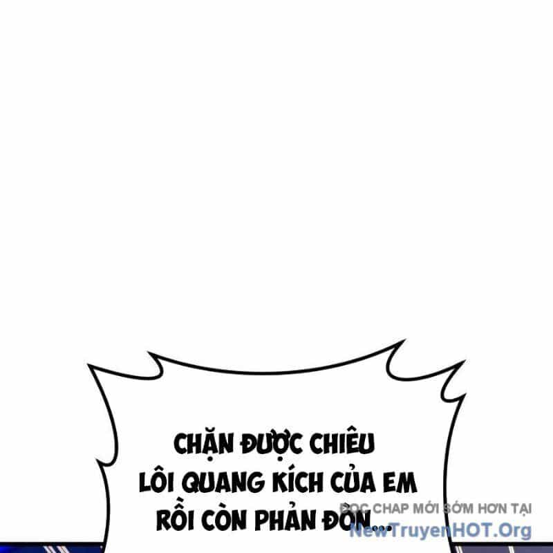 Hồi Quy Nhưng Thế Giới Vẫn Bình Yên - Chương 24 - ảnh 2
