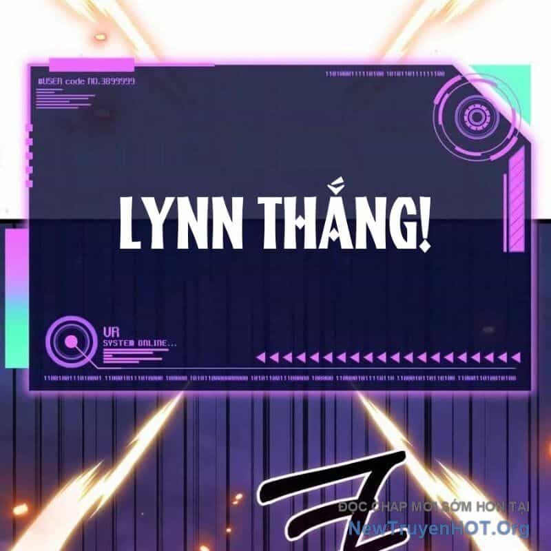 Hồi Quy Nhưng Thế Giới Vẫn Bình Yên - Chương 24 - ảnh 201