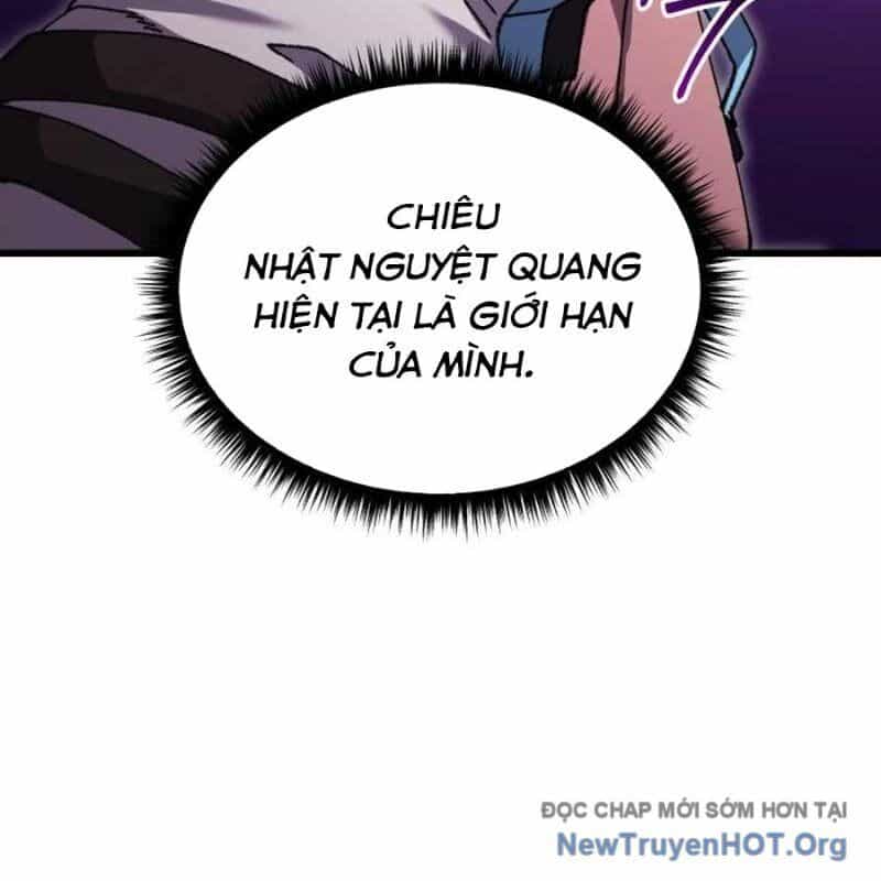 Hồi Quy Nhưng Thế Giới Vẫn Bình Yên - Chương 24 - ảnh 208