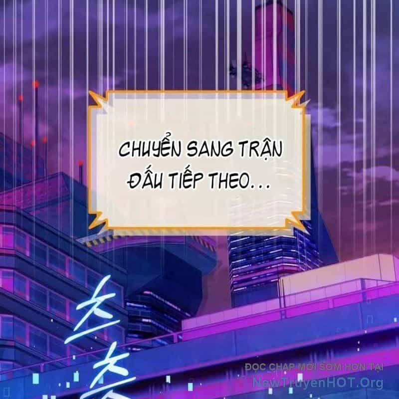 Hồi Quy Nhưng Thế Giới Vẫn Bình Yên - Chương 24 - ảnh 213