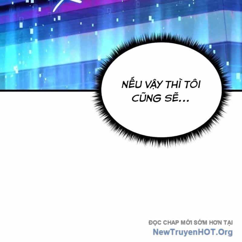 Hồi Quy Nhưng Thế Giới Vẫn Bình Yên - Chương 24 - ảnh 214