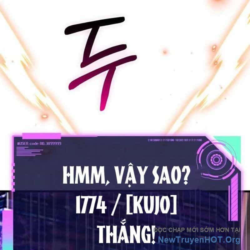 Hồi Quy Nhưng Thế Giới Vẫn Bình Yên - Chương 24 - ảnh 216