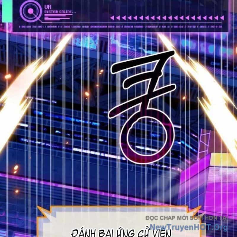 Hồi Quy Nhưng Thế Giới Vẫn Bình Yên - Chương 24 - ảnh 217