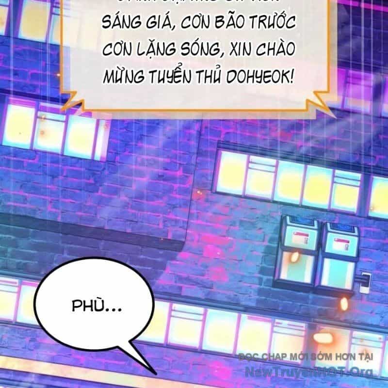 Hồi Quy Nhưng Thế Giới Vẫn Bình Yên - Chương 24 - ảnh 218