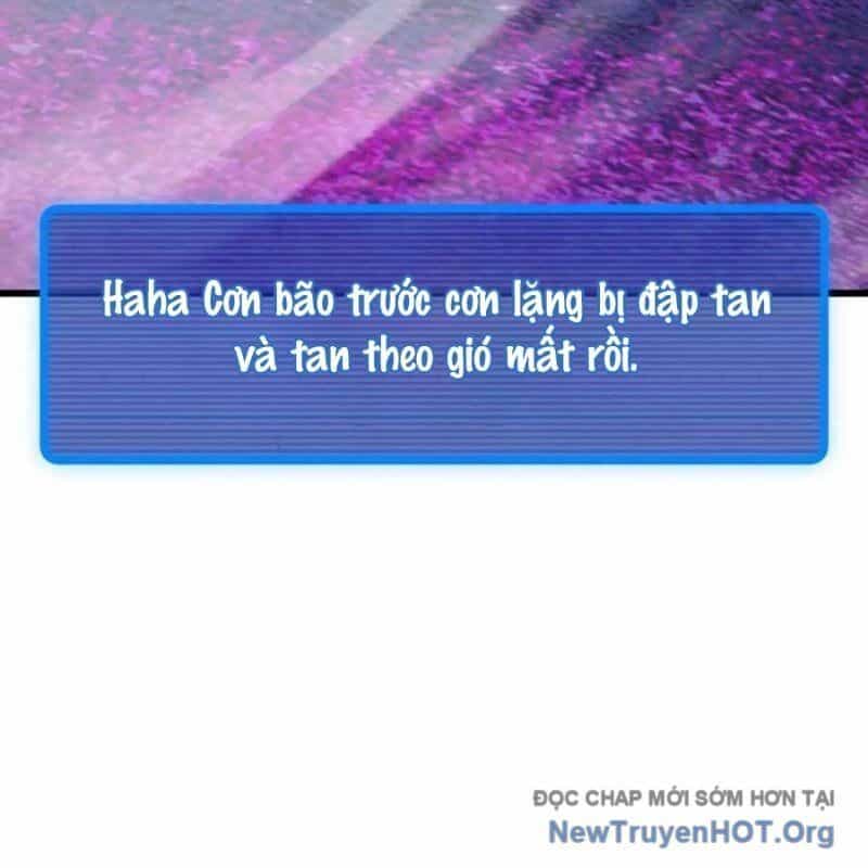 Hồi Quy Nhưng Thế Giới Vẫn Bình Yên - Chương 24 - ảnh 221