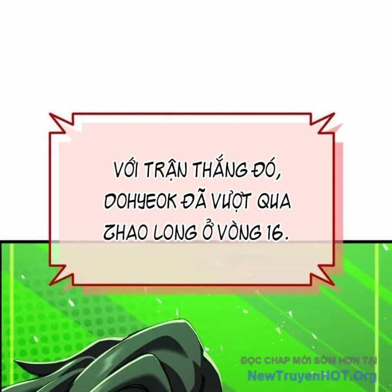 Hồi Quy Nhưng Thế Giới Vẫn Bình Yên - Chương 24 - ảnh 222
