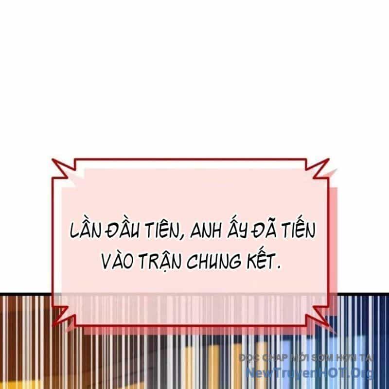 Hồi Quy Nhưng Thế Giới Vẫn Bình Yên - Chương 24 - ảnh 229