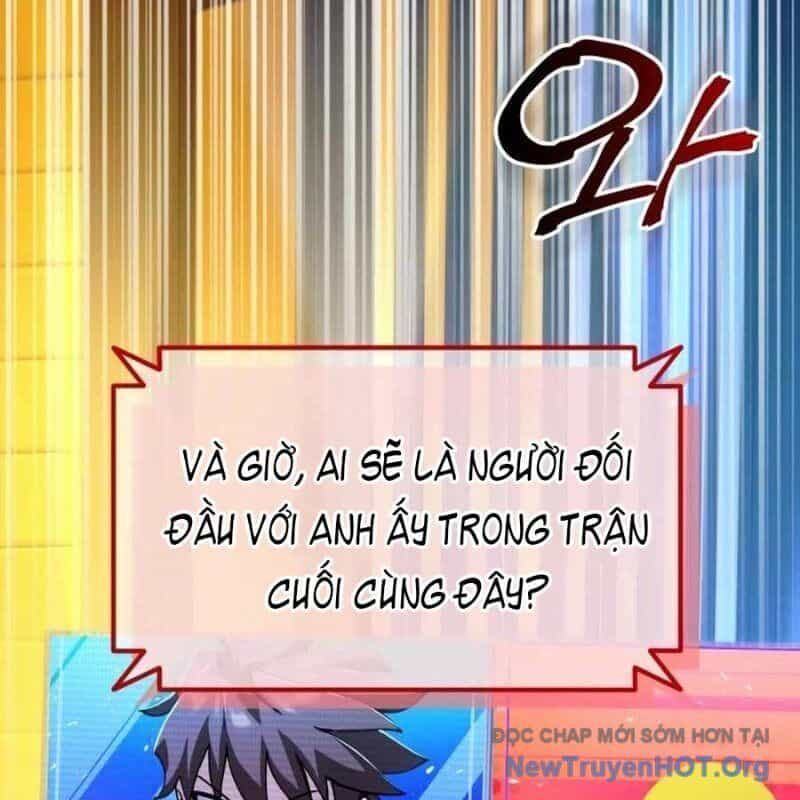 Hồi Quy Nhưng Thế Giới Vẫn Bình Yên - Chương 24 - ảnh 230