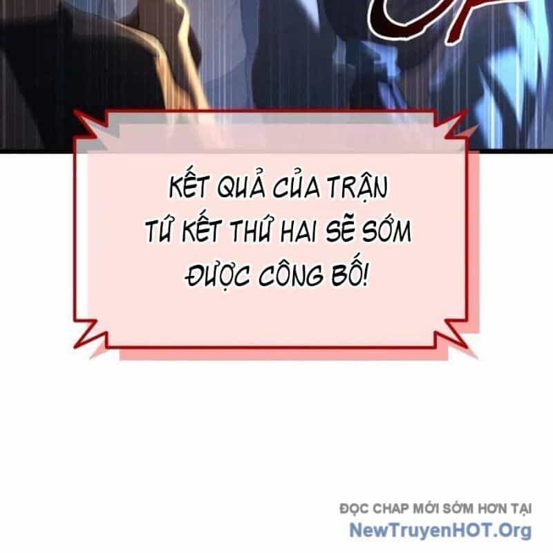 Hồi Quy Nhưng Thế Giới Vẫn Bình Yên - Chương 24 - ảnh 233
