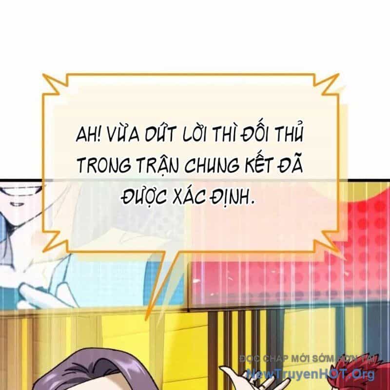 Hồi Quy Nhưng Thế Giới Vẫn Bình Yên - Chương 24 - ảnh 237