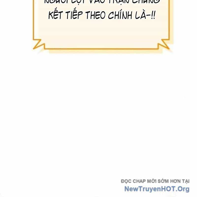 Hồi Quy Nhưng Thế Giới Vẫn Bình Yên - Chương 24 - ảnh 239