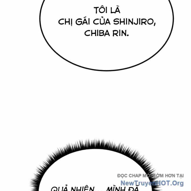 Hồi Quy Nhưng Thế Giới Vẫn Bình Yên - Chương 24 - ảnh 251