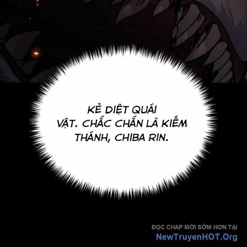 Hồi Quy Nhưng Thế Giới Vẫn Bình Yên - Chương 24 - ảnh 257