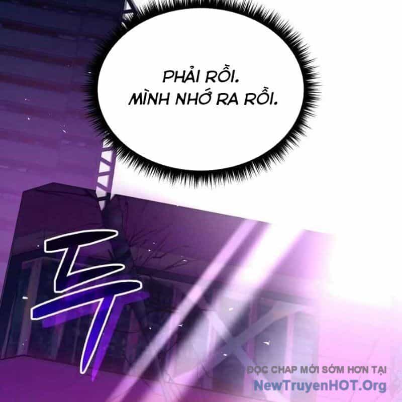 Hồi Quy Nhưng Thế Giới Vẫn Bình Yên - Chương 24 - ảnh 34