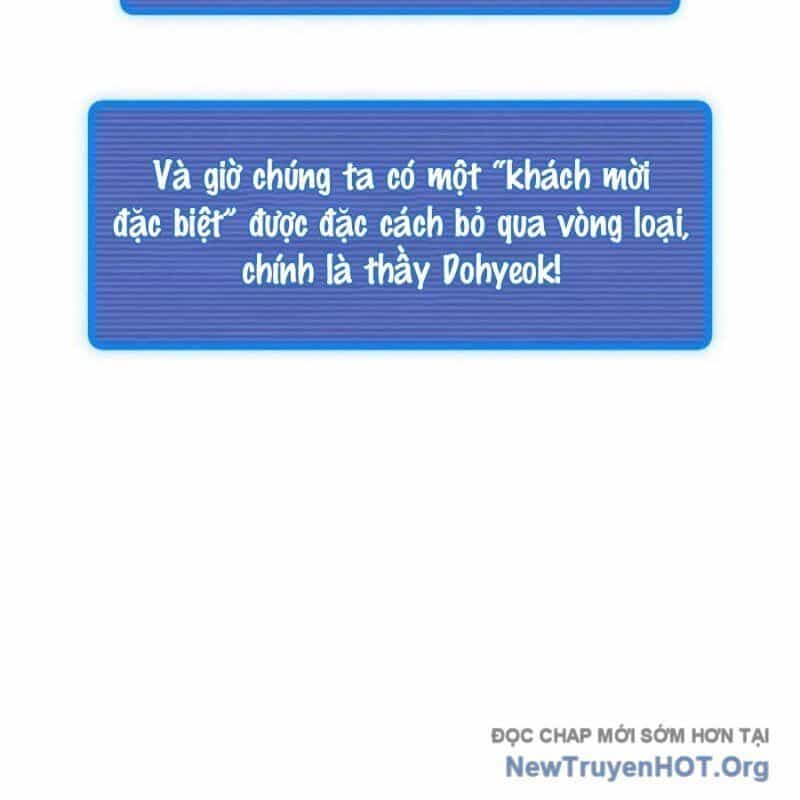Hồi Quy Nhưng Thế Giới Vẫn Bình Yên - Chương 24 - ảnh 44