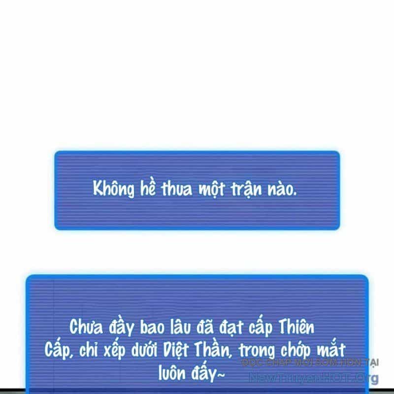 Hồi Quy Nhưng Thế Giới Vẫn Bình Yên - Chương 24 - ảnh 45