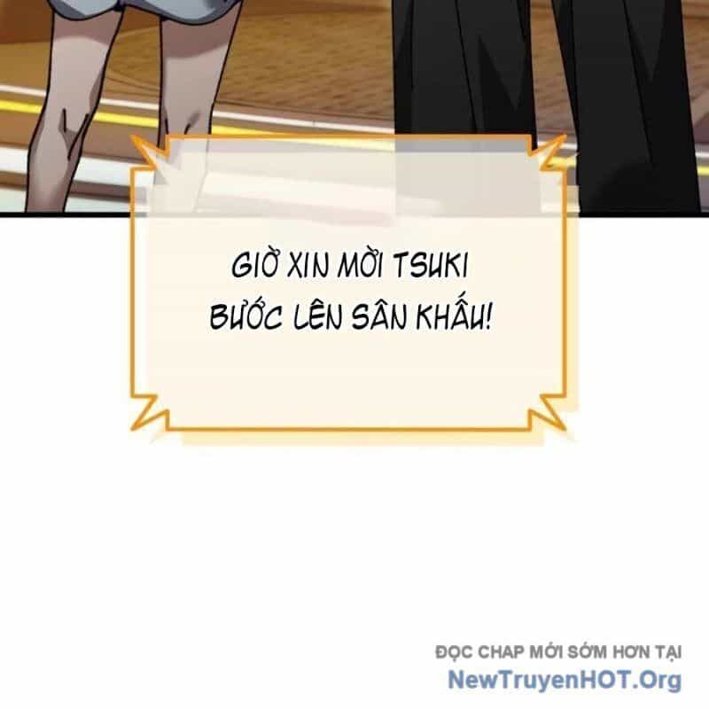 Hồi Quy Nhưng Thế Giới Vẫn Bình Yên - Chương 24 - ảnh 53