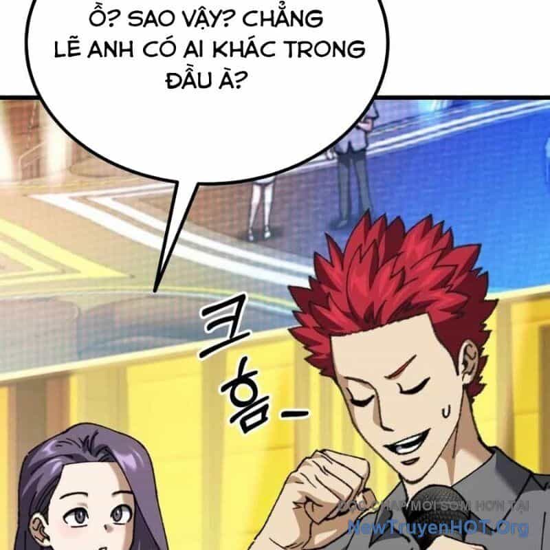 Hồi Quy Nhưng Thế Giới Vẫn Bình Yên - Chương 24 - ảnh 63
