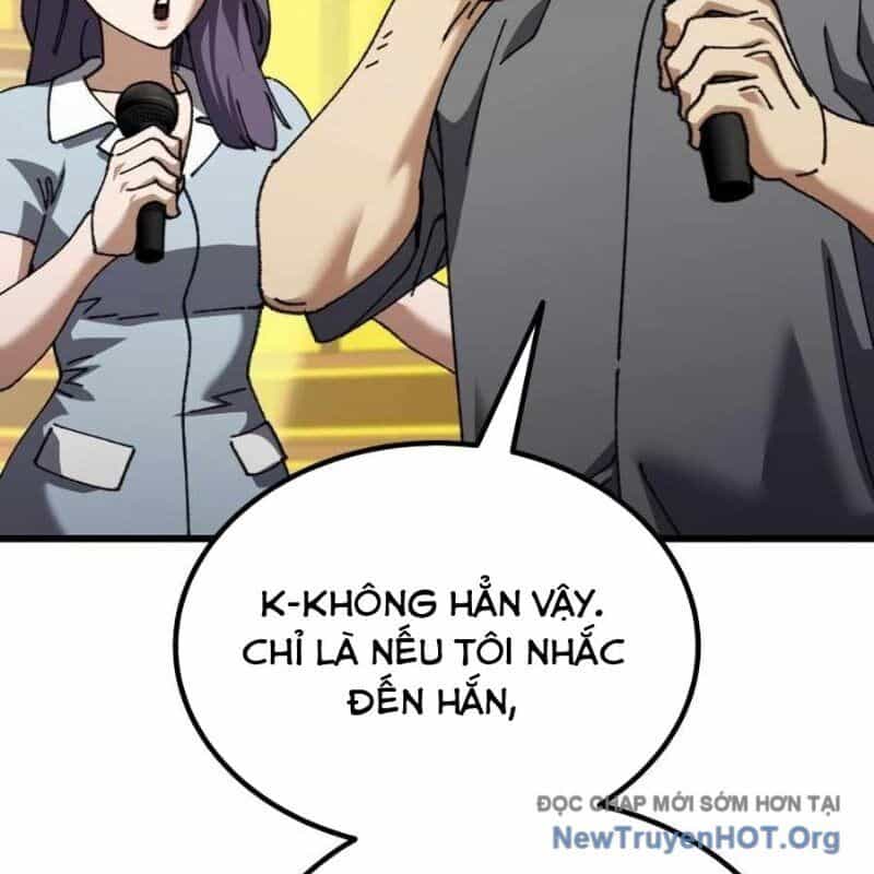 Hồi Quy Nhưng Thế Giới Vẫn Bình Yên - Chương 24 - ảnh 64
