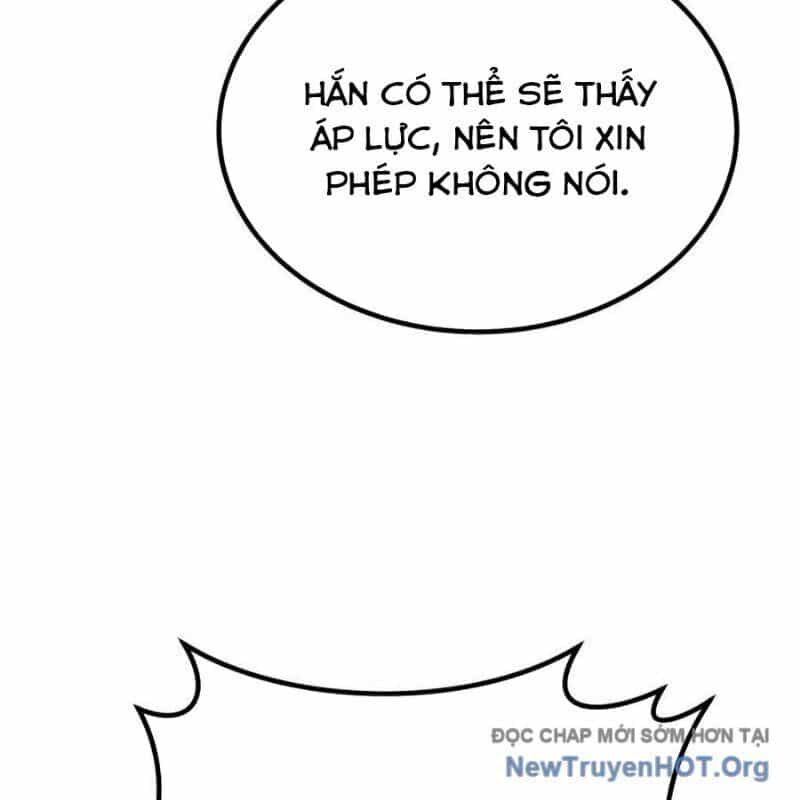 Hồi Quy Nhưng Thế Giới Vẫn Bình Yên - Chương 24 - ảnh 65