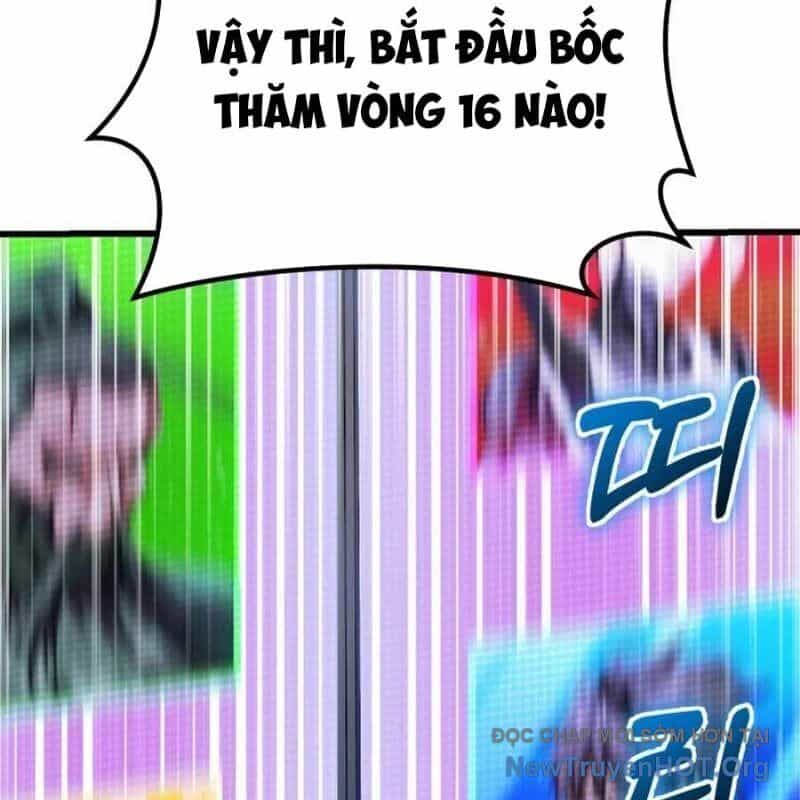Hồi Quy Nhưng Thế Giới Vẫn Bình Yên - Chương 24 - ảnh 66