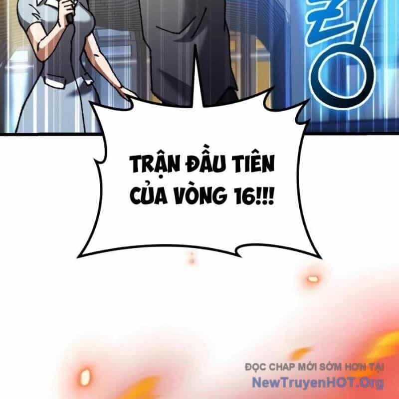 Hồi Quy Nhưng Thế Giới Vẫn Bình Yên - Chương 24 - ảnh 68