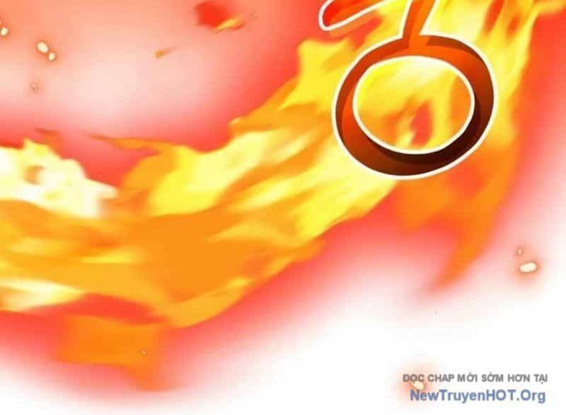 Hồi Quy Nhưng Thế Giới Vẫn Bình Yên - Chương 24 - ảnh 79