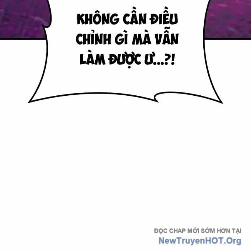 Hồi Quy Nhưng Thế Giới Vẫn Bình Yên - Chương 24 - ảnh 8
