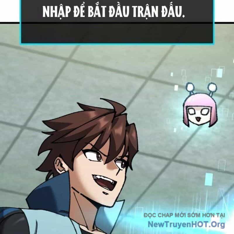 Hồi Quy Nhưng Thế Giới Vẫn Bình Yên - Chương 24 - ảnh 84