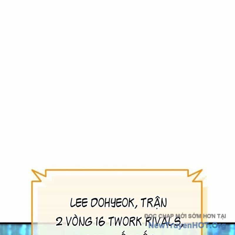 Hồi Quy Nhưng Thế Giới Vẫn Bình Yên - Chương 24 - ảnh 86