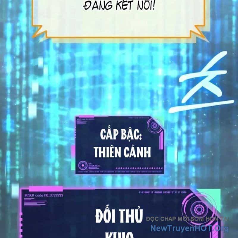 Hồi Quy Nhưng Thế Giới Vẫn Bình Yên - Chương 24 - ảnh 87