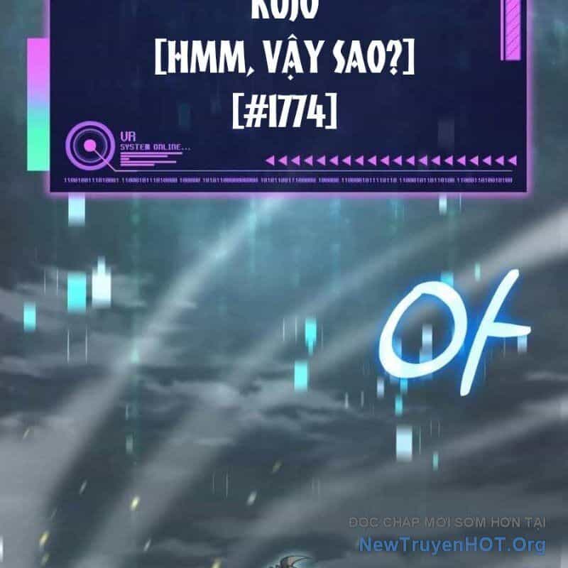 Hồi Quy Nhưng Thế Giới Vẫn Bình Yên - Chương 24 - ảnh 88