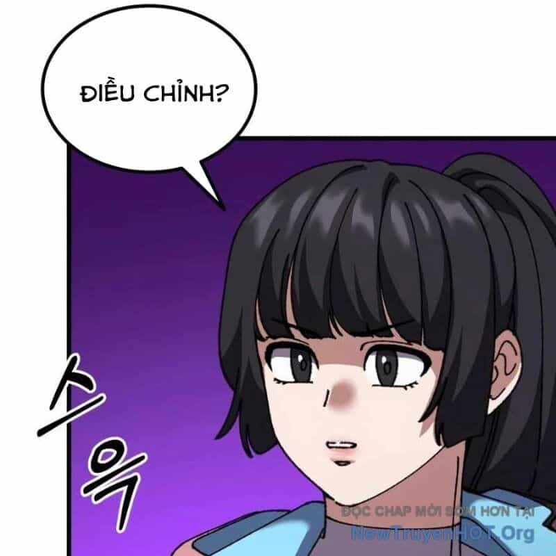 Hồi Quy Nhưng Thế Giới Vẫn Bình Yên - Chương 24 - ảnh 9