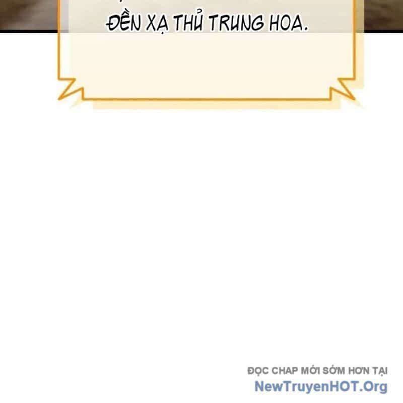Hồi Quy Nhưng Thế Giới Vẫn Bình Yên - Chương 24 - ảnh 91