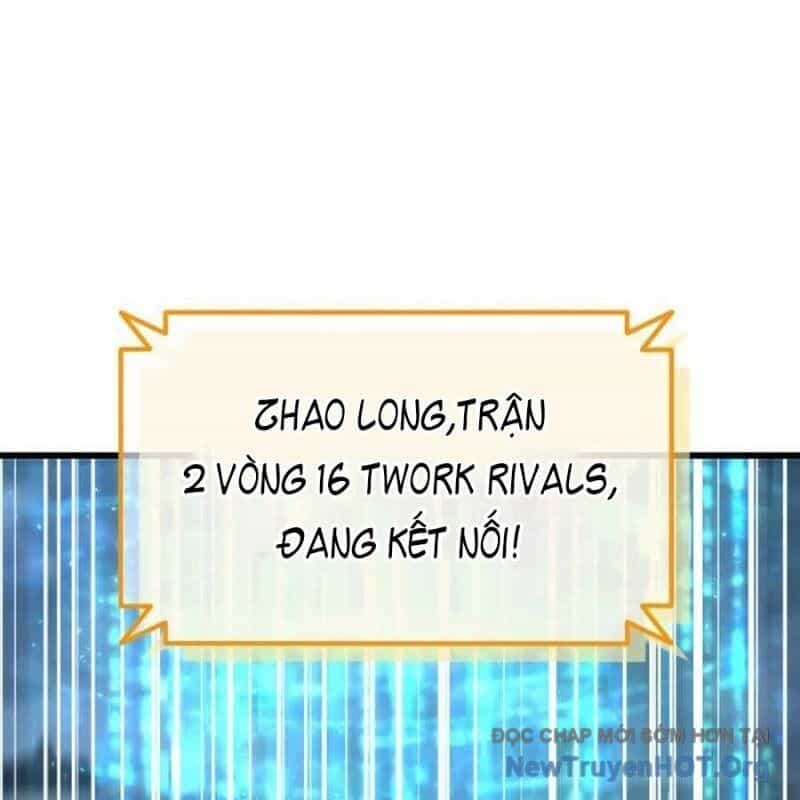Hồi Quy Nhưng Thế Giới Vẫn Bình Yên - Chương 24 - ảnh 92