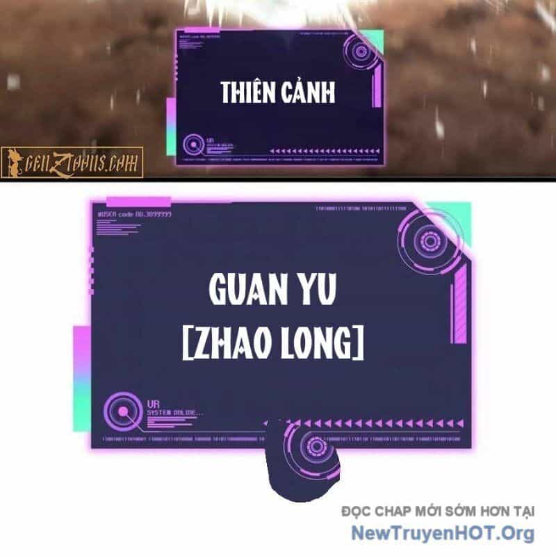 Hồi Quy Nhưng Thế Giới Vẫn Bình Yên - Chương 24 - ảnh 96