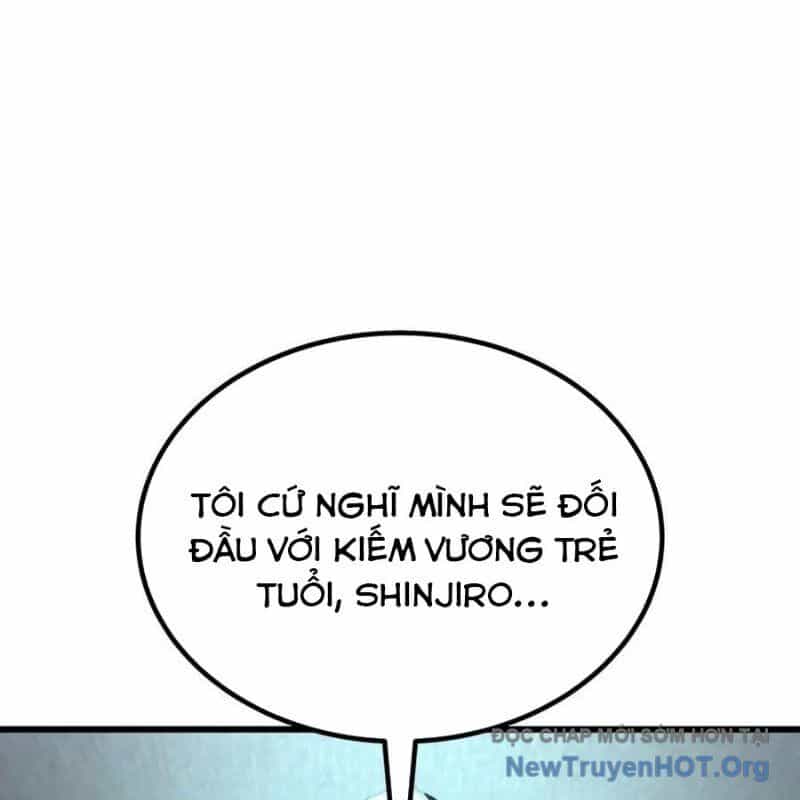 Hồi Quy Nhưng Thế Giới Vẫn Bình Yên - Chương 24 - ảnh 97