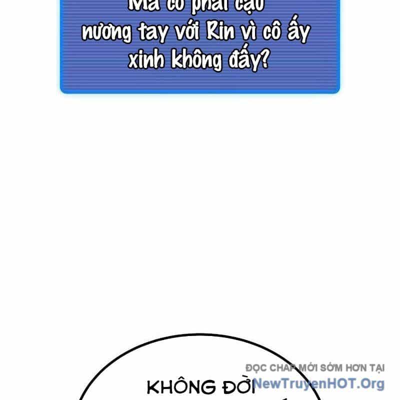Hồi Quy Nhưng Thế Giới Vẫn Bình Yên - Chương 26 - ảnh 100