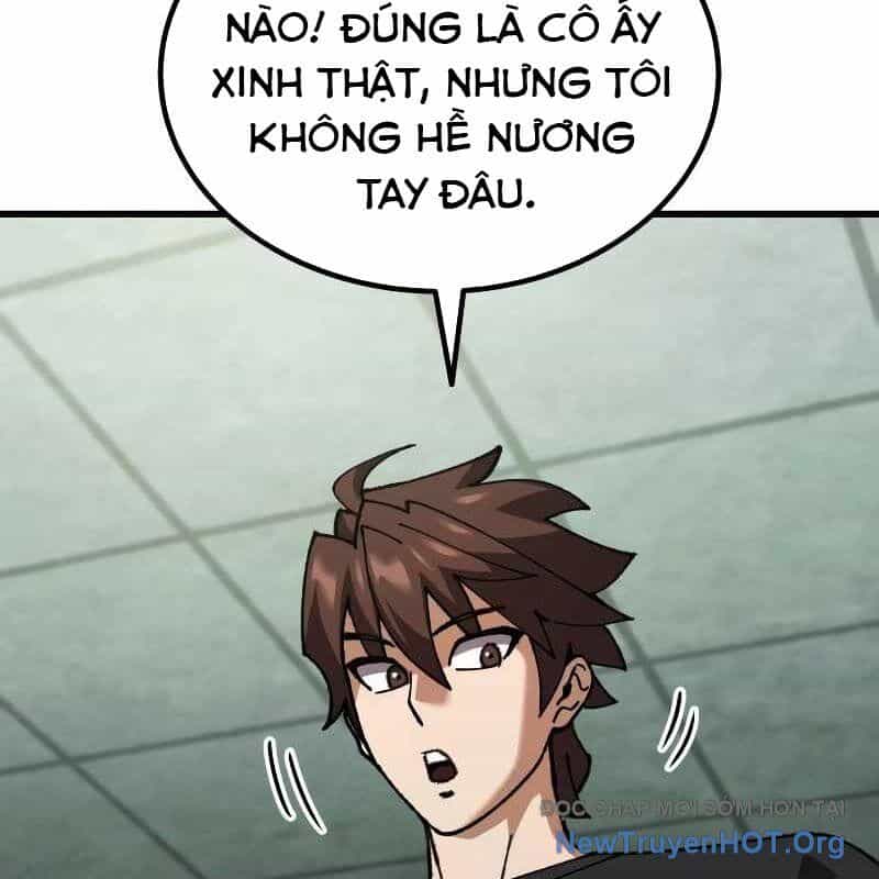 Hồi Quy Nhưng Thế Giới Vẫn Bình Yên - Chương 26 - ảnh 101