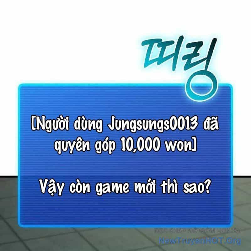 Hồi Quy Nhưng Thế Giới Vẫn Bình Yên - Chương 26 - ảnh 103