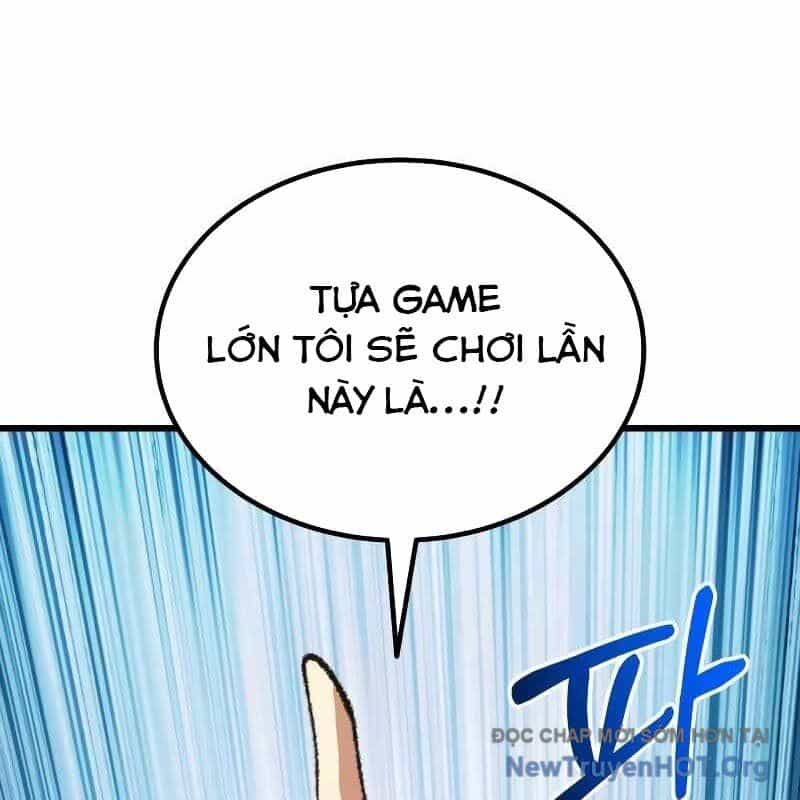 Hồi Quy Nhưng Thế Giới Vẫn Bình Yên - Chương 26 - ảnh 106