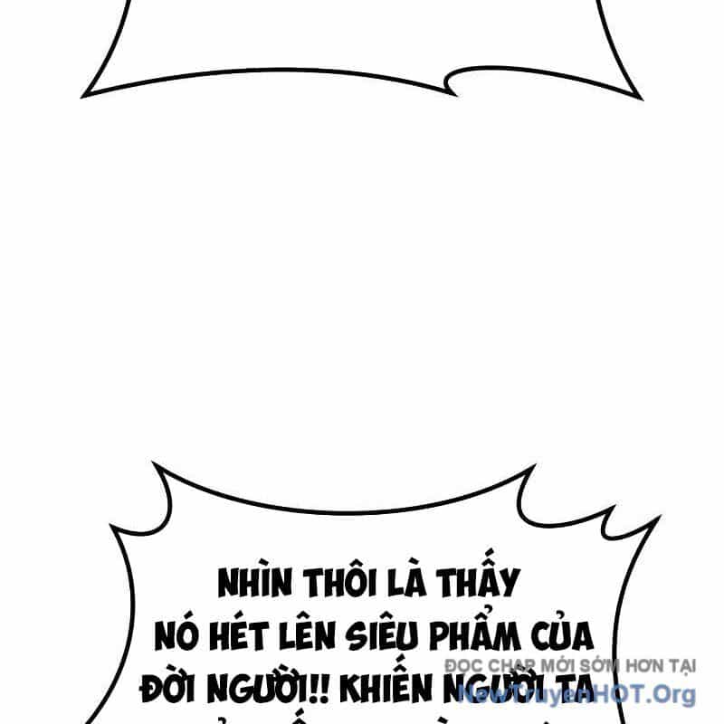 Hồi Quy Nhưng Thế Giới Vẫn Bình Yên - Chương 26 - ảnh 114
