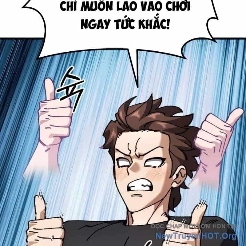 Hồi Quy Nhưng Thế Giới Vẫn Bình Yên - Chương 26 - ảnh 115