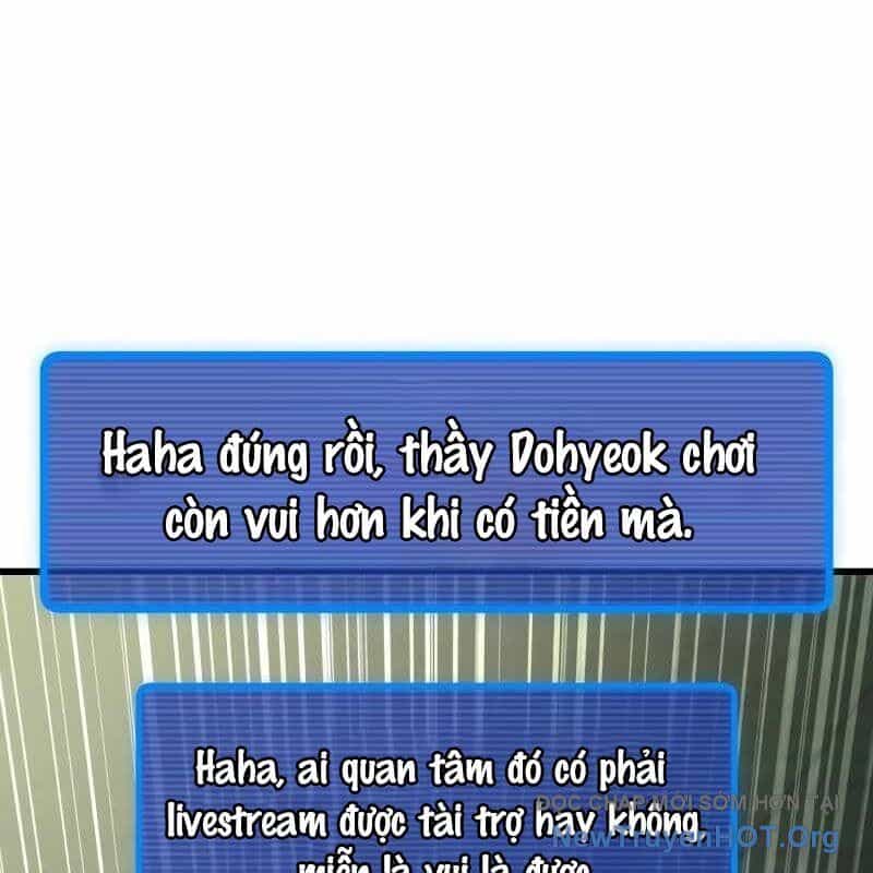 Hồi Quy Nhưng Thế Giới Vẫn Bình Yên - Chương 26 - ảnh 125